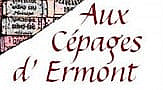 Aux Cépages D'ermont