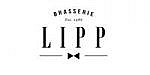 Brasserie Lipp