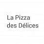 La Pizza Des Délices