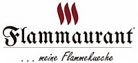 Flammaurant Zur Traube
