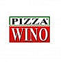 Pizza Wino