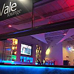 Vela Lounge