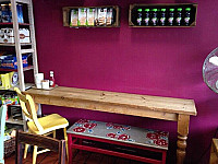 Beetroot Deli