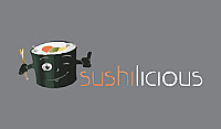 Sushilicious Rostock Lieferservice Sushi