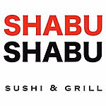 Shabu Shabu Japones