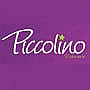 Piccolino