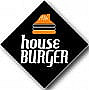 House Burger