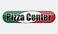 Pizza Center Witten