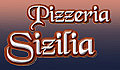 Pizzeria Sizilia
