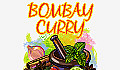 Bombay Curry