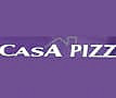 Caza Pizza