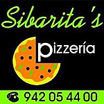 Pizzeria Sibarita's