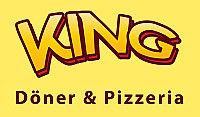 King Doener Pizzeria