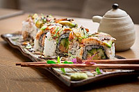 Sushi Nanami 