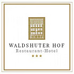 Waldshuter Hof
