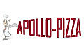 Apollo Pizza Service