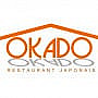 Okado 88