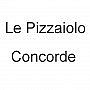 Le Pizzaiolo Concorde