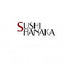 Sushi Hanaka