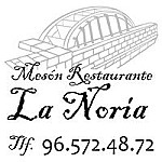 Meson La Noria Rojales