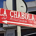 La Chabola Del Asturiano