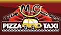 Mec Pizza Und Doener