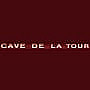 Cave De La Tour