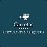 Restaurante Carretas