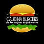 Gaudina Burgers