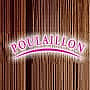 Poulaillon