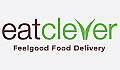 Taste&soul Powered By Eatclever