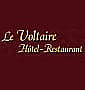 Le Voltaire