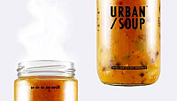 Urban/soup