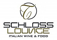 Tiziano Schloss Lounge
