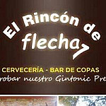 Rincon De Flecha