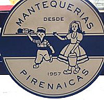 Mantequerias Pirenaicas