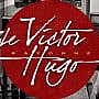 Le Victor Hugo