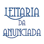 Leitaria Da Anunciada