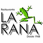 La Rana