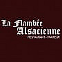 La FlambÉe Alsacienne