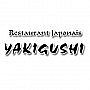Yakigushi