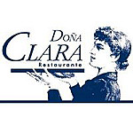 Dona Clara Y Avelino