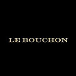 Le Bouchon