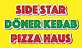 Side Star Döner Pizza Haus