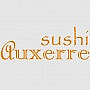 Sushi Auxerre