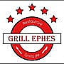 Grill Ephes
