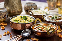Delhikat – Authentic Indian Food