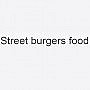 Street Burgers Food