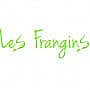 Restaurant Les Frangins