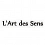 L'art Des Sens